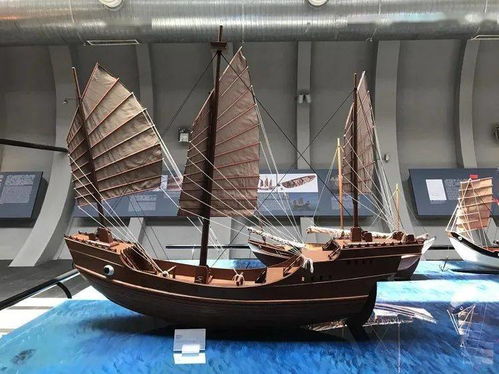 超值搶購！2699元享陽江海陵島保利星空主題4房別墅三天兩晚套餐