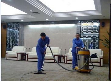 吳江工廠清洗保潔,昆山大理石翻新保養圖片|吳江工廠清洗保潔,昆山大理石翻新保養產品圖片由蘇州綠劍俠保潔服務公司生產提供-