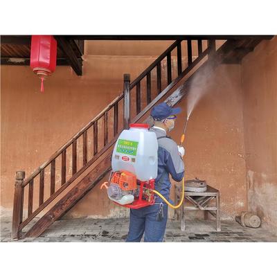 消毒消殺服務(wù) 莆田消殺資質(zhì)辦理資料 一對一服務(wù)