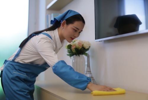 雙十一蘇寧家電服務爆量，油煙機清洗何以成為清潔服務“爆款”？